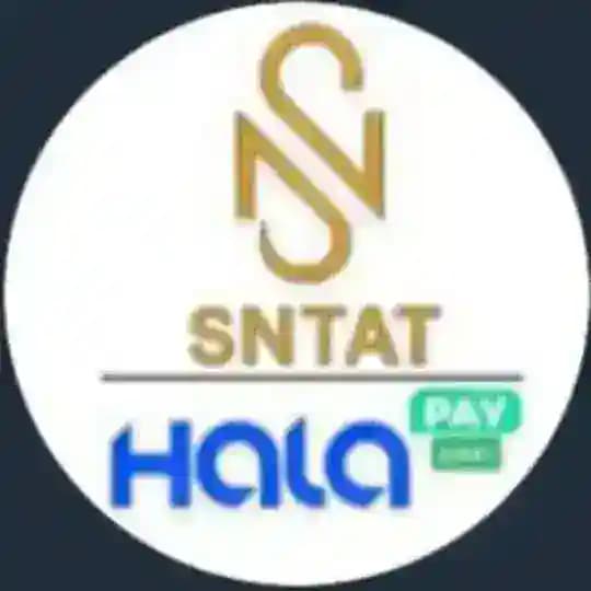 سنتات عالمية