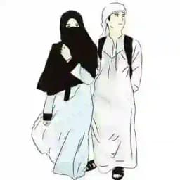 হালাল রোমান্টিসিজম Profile