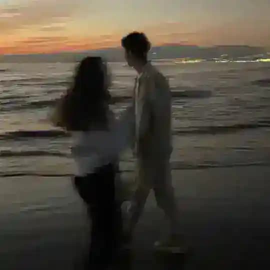 چەناڵی بۆتەکان🔥.