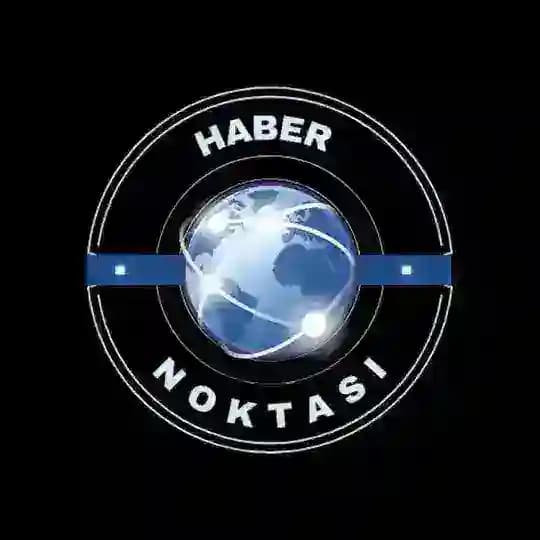 Haber Noktası
