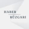 Haber Rüzgarı