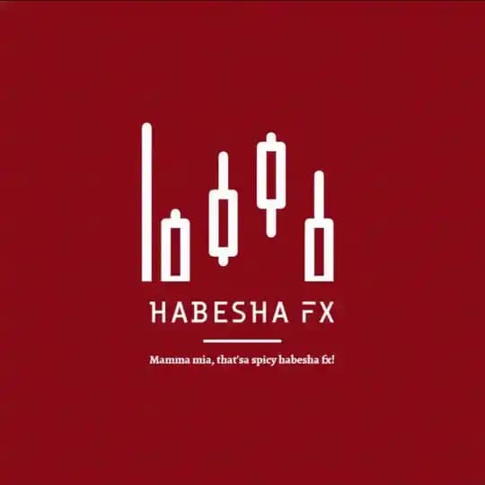 Habesha Fx β’