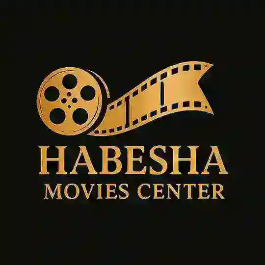 Habesha Movies