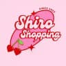 Shiro Shopping