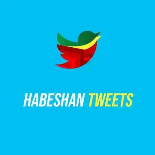 Habesha Tweets