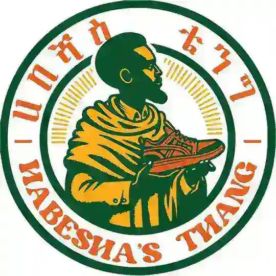 Habesha Fitness Store Profile