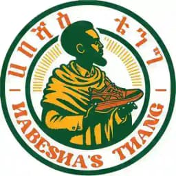 Habeshas Thang® Profile