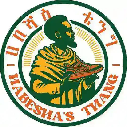 Habeshas Thang® Profile