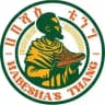Habeshas Thang®