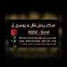 rose_scarf_qeshm