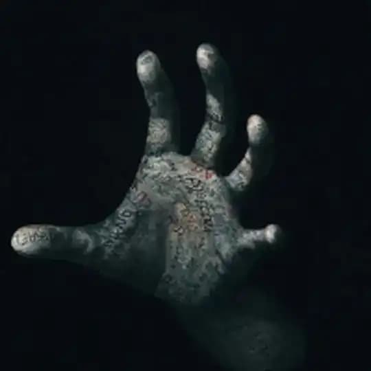 Hablame 2023 la pelicula completa en espanol latino