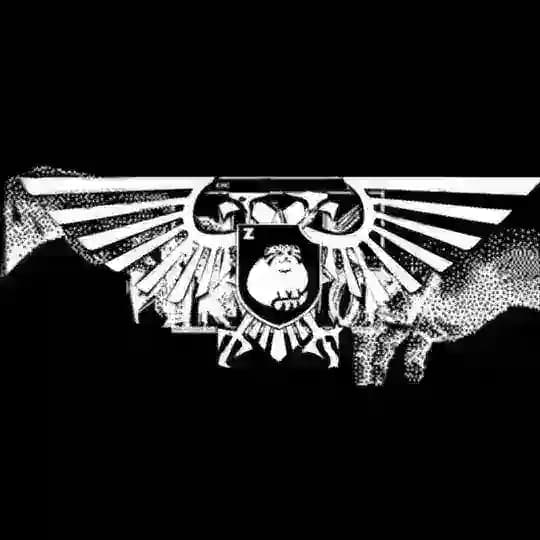 𝐇𝐀𝐂𝐊 [𝐏𝐔𝐑𝐆𝐀𝐓𝐎𝐑𝐘]™