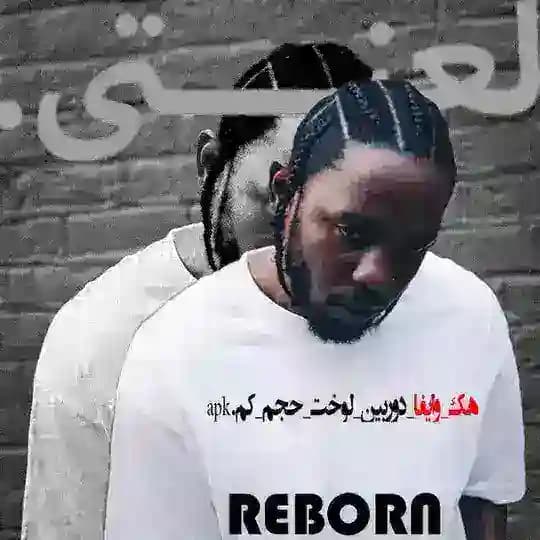 هک_وایفا_دوربین_لوخت_حجم_کم