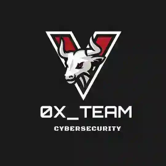 0xTeam-Network