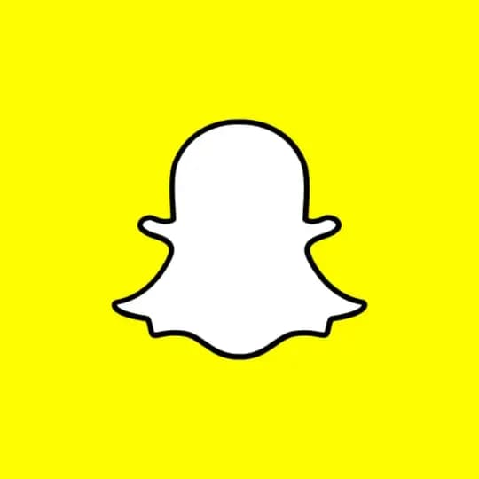 Hack Snapchat