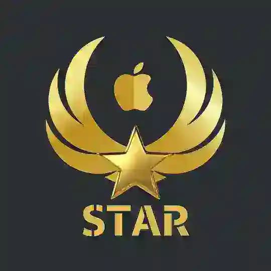 İOS STAR Official ⚔️
