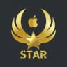 İOS STAR Official ⚔️