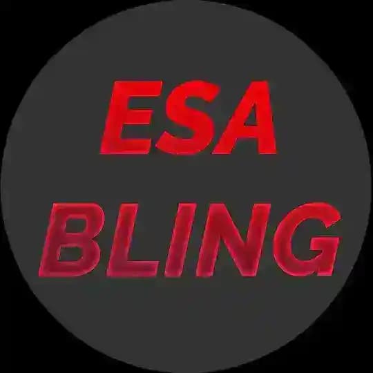 ๐
sa ๐
ling