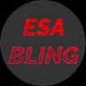 🅔sa 🅑ling