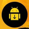Hacked Apps & Games ~ Android / PC