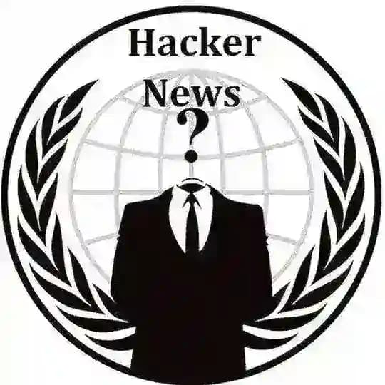 Hacker News