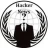 Hacker News