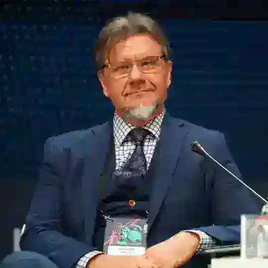 Anatoly Semenov
