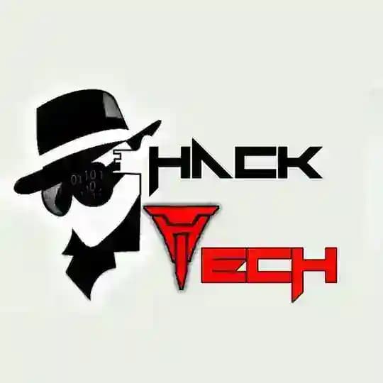 Hackers Tech
