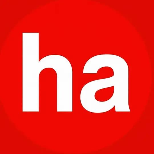 HackingAndroid