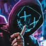 Hacking School