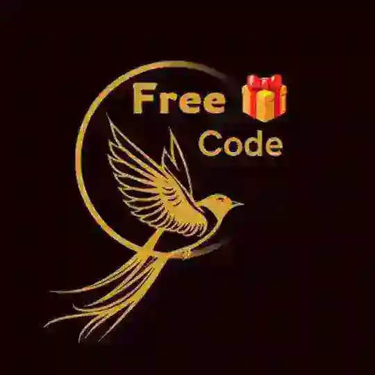 彡[ FREE 🎁 CODE ]彡
