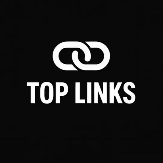 Hac00 Top Links