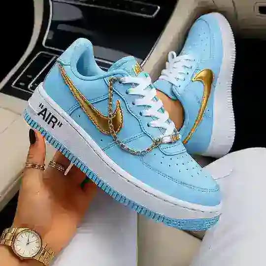 Hacoo/YepExpress/AE/DHGate/Temu/