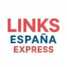 LINKS ESPAÑA Yeͤрⷬeͤxͯрⷬrͬeͤs͛s