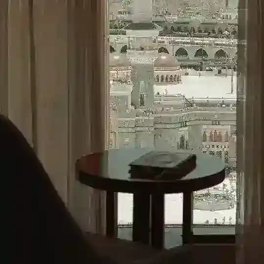 قناة : بَصائِر💡