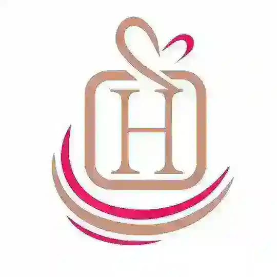 Hadar Gifts๐๐ช๐น
