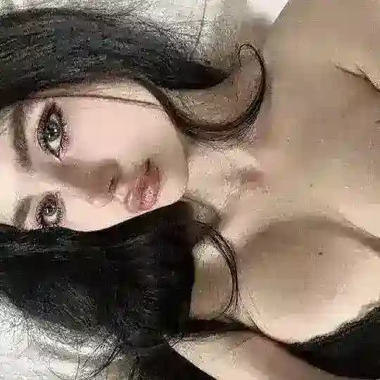 فيديو هدير وفضيحة كاملة🔥❤️🔥