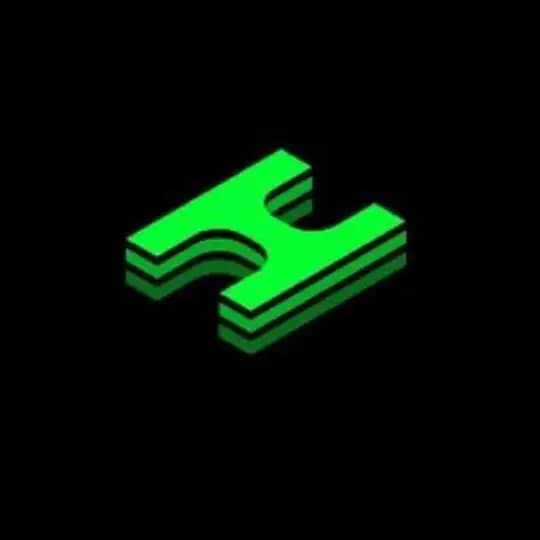 Hades Network Portal