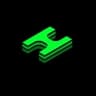Hades Network Portal