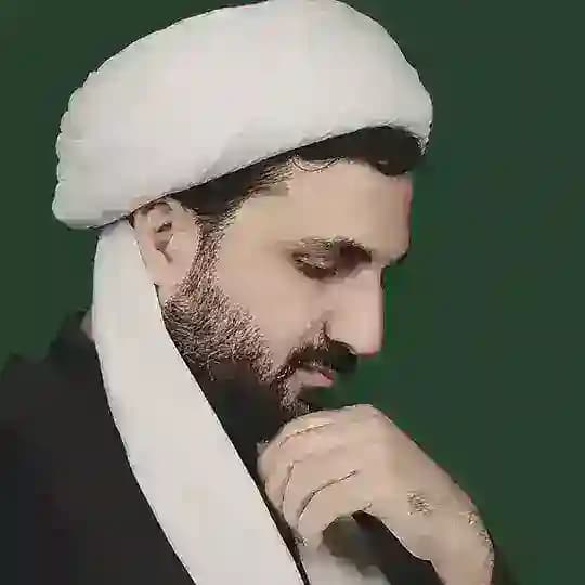 محمد هادی قره‌داغی