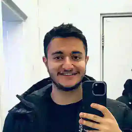 هادی هایروکس