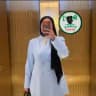 📈👑Hadeel Ahmad👑📈