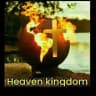 Heaven Kingdom