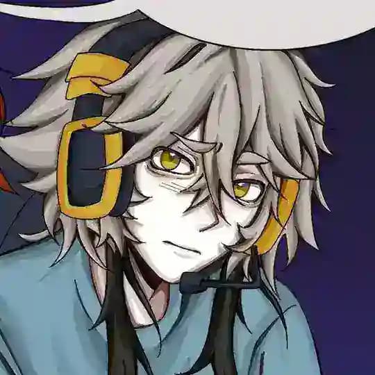 HagHahg