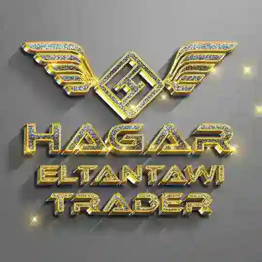 Hager Eltantawi Trader