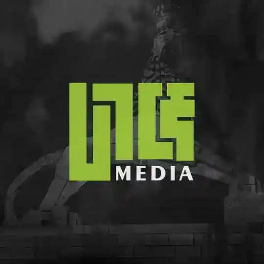 Hagergna Media - ሀገርኛ ሚዲያ