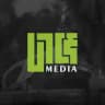 Hagergna Media - ሀገርኛ ሚዲያ