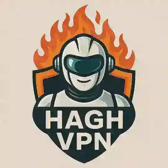 Hagh VPN | حق وی پی ان
