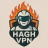 Hagh VPN | حق وی پی ان
