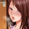 Kotowarenai Haha